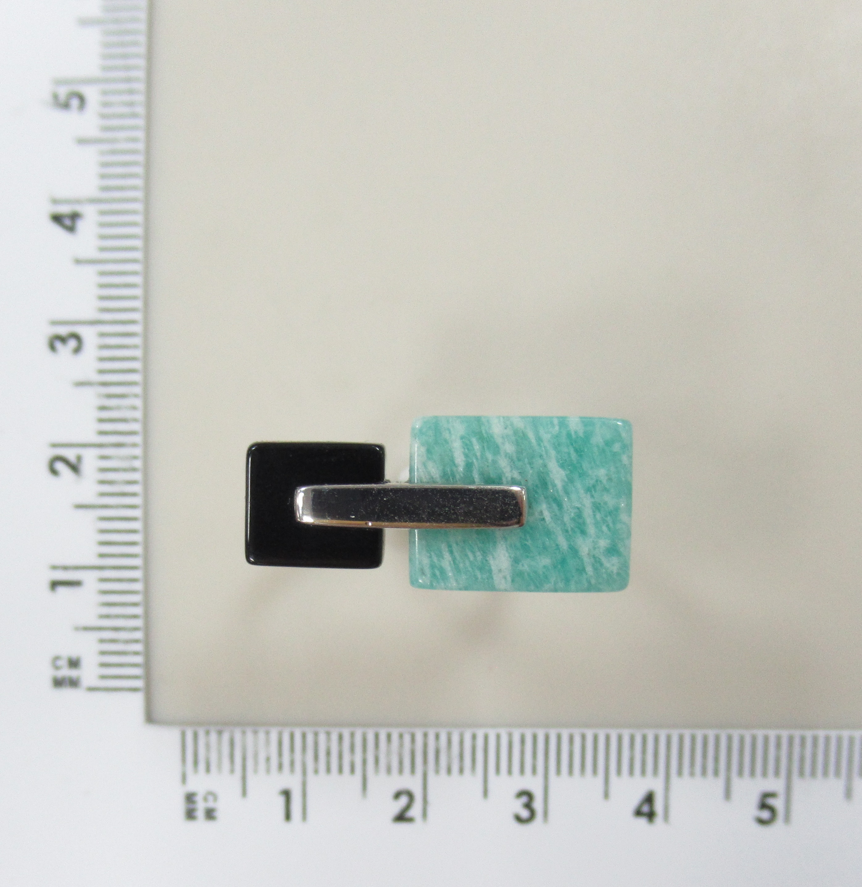 10322-003913 Кольцо (Ag 925)